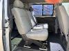 Volkswagen TRANSPORTER T-5 1.9 TDI 105 CV (3275417)