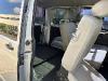 Volkswagen TRANSPORTER T-5 1.9 TDI 105 CV (3275419)