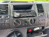 Volkswagen TRANSPORTER T-5 1.9 TDI 105 CV (3275425)