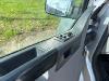 Volkswagen TRANSPORTER T-5 1.9 TDI 105 CV (3275426)