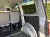 Volkswagen TRANSPORTER T-5 1.9 TDI 105 CV (3275427)