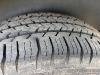 Volkswagen TRANSPORTER T-5 1.9 TDI 105 CV (3276283)