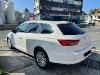 Seat LEON ST 1.6 TDI 105 CV (3276177)