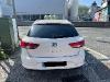 Seat LEON ST 1.6 TDI 105 CV (3276178)