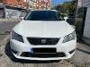 Seat LEON ST 1.6 TDI 105 CV (3276179)