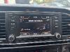 Seat LEON ST 1.6 TDI 105 CV (3276180)