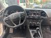 Seat LEON ST 1.6 TDI 105 CV (3276181)