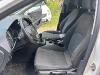 Seat LEON ST 1.6 TDI 105 CV (3276182)
