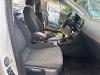Seat LEON ST 1.6 TDI 105 CV (3276183)
