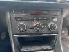 Seat LEON ST 1.6 TDI 105 CV (3276184)