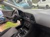 Seat LEON ST 1.6 TDI 105 CV (3276185)