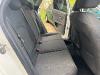 Seat LEON ST 1.6 TDI 105 CV (3276186)