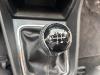 Seat LEON ST 1.6 TDI 105 CV (3276187)