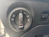 Seat LEON ST 1.6 TDI 105 CV (3276188)