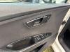 Seat LEON ST 1.6 TDI 105 CV (3276189)