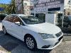Seat LEON ST 1.6 TDI 105 CV (3276190)