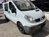 Renault TRAFIC 2.0 DCI 115 PASSENGER (3274233)
