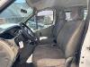 Renault TRAFIC 2.0 DCI 115 PASSENGER (3274236)
