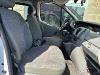 Renault TRAFIC 2.0 DCI 115 PASSENGER (3274237)