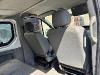 Renault TRAFIC 2.0 DCI 115 PASSENGER (3274242)