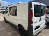 Renault TRAFIC 2.0 DCI 115 PASSENGER (3275819)