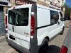 Renault TRAFIC 2.0 DCI 115 PASSENGER (3275820)