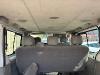 Renault TRAFIC 2.0 DCI 115 PASSENGER (3275823)