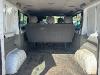 Renault TRAFIC 2.0 DCI 115 PASSENGER (3275824)