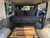 Renault TRAFIC 2.0 DCI 115 PASSENGER (3275825)