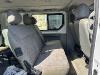 Renault TRAFIC 2.0 DCI 115 PASSENGER (3275826)