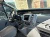 Renault TRAFIC 2.0 DCI 115 PASSENGER (3275828)