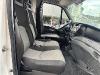 Iveco DAILY 35 S 15 L4-H3 2.3 146 CV (3276844)