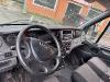 Iveco DAILY 35 S 15 L4-H3 2.3 146 CV (3276846)