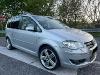 Volkswagen TOURAN 2.0 TDI 140 CV R-LINE (3274307)