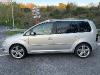 Volkswagen TOURAN 2.0 TDI 140 CV R-LINE (3274309)