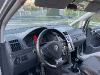 Volkswagen TOURAN 2.0 TDI 140 CV R-LINE (3274316)