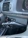 Volkswagen TOURAN 2.0 TDI 140 CV R-LINE (3274318)