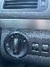 Volkswagen TOURAN 2.0 TDI 140 CV R-LINE (3274319)