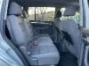 Volkswagen TOURAN 2.0 TDI 140 CV R-LINE (3274321)