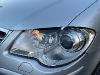 Volkswagen TOURAN 2.0 TDI 140 CV R-LINE (3276216)