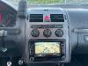 Volkswagen TOURAN 2.0 TDI 140 CV R-LINE (3276218)