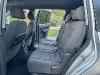 Volkswagen TOURAN 2.0 TDI 140 CV R-LINE (3276222)