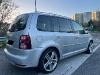 Volkswagen TOURAN 2.0 TDI 140 CV R-LINE (3282331)
