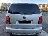 Volkswagen TOURAN 2.0 TDI 140 CV R-LINE (3282333)