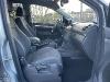 Volkswagen TOURAN 2.0 TDI 140 CV R-LINE (3282338)