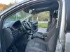 Volkswagen TOURAN 2.0 TDI 140 CV R-LINE (3286930)