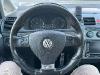 Volkswagen TOURAN 2.0 TDI 140 CV R-LINE (3286932)