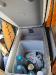 Ford TRANSIT CAMPER VIVIENDA 2.2 TDCI 130 CV (3275315)