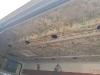 Ford TRANSIT CAMPER VIVIENDA 2.2 TDCI 130 CV (3275317)