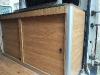 Ford TRANSIT CAMPER VIVIENDA 2.2 TDCI 130 CV (3275318)
